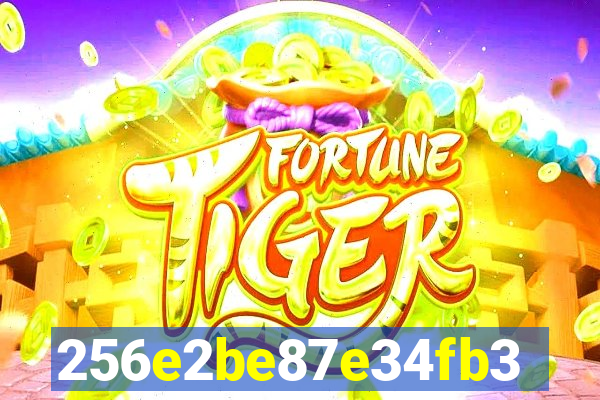 hqbet