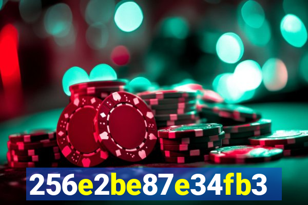 hqbet