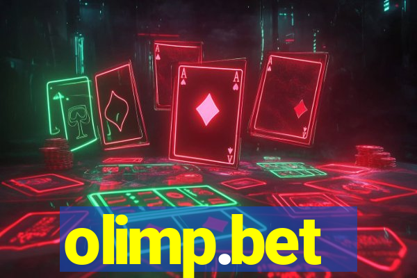 olimp.bet