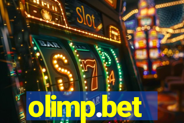 olimp.bet