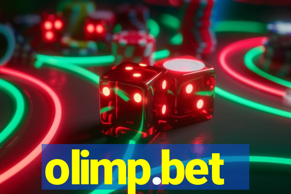 olimp.bet