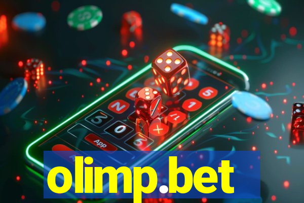 olimp.bet