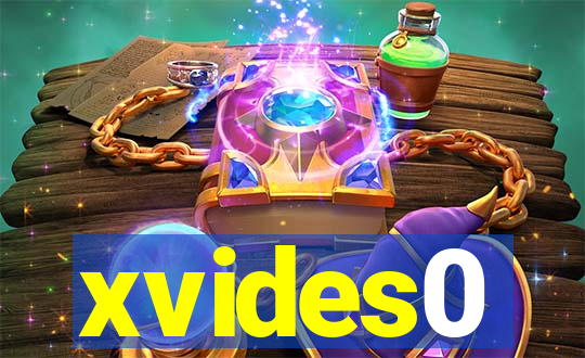 xvides0