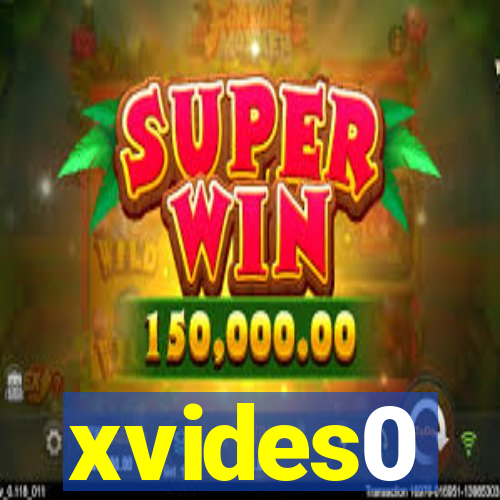 xvides0