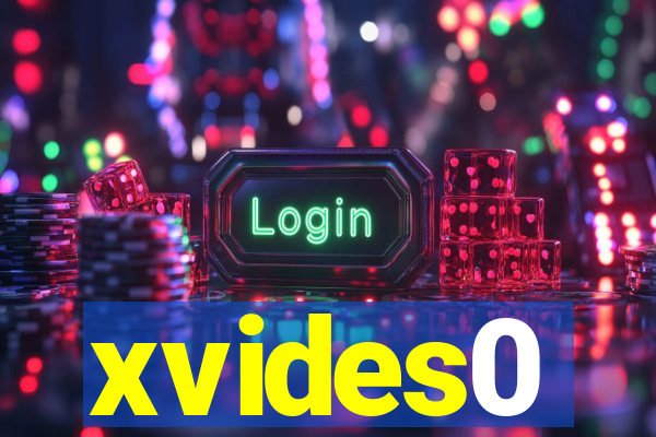 xvides0