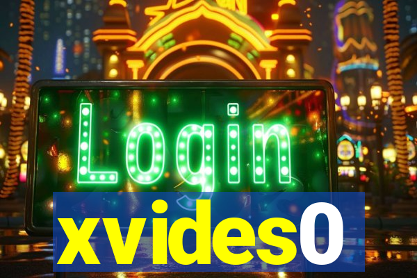 xvides0