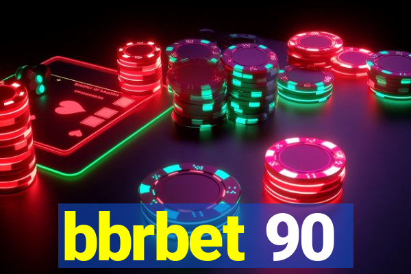 bbrbet 90