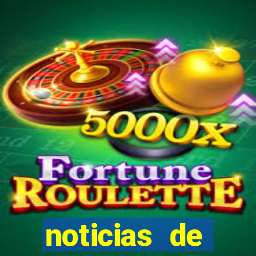 noticias de paramirim bahia