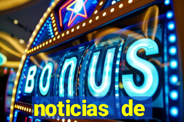 noticias de paramirim bahia