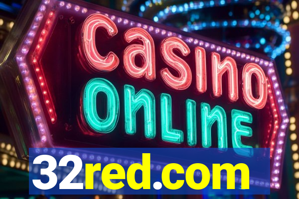 32red.com