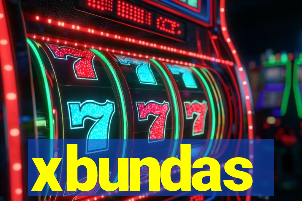 xbundas