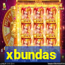 xbundas