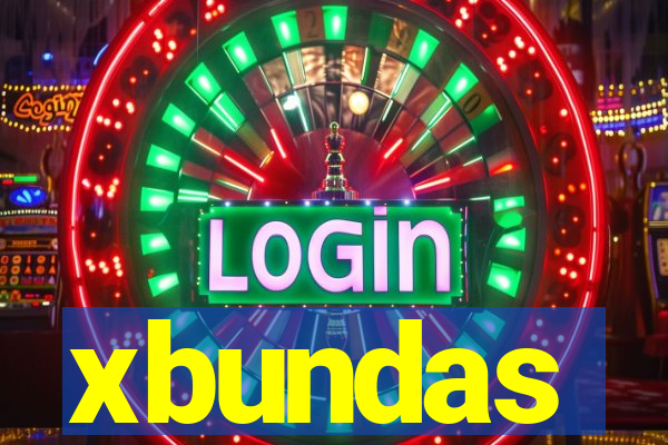 xbundas