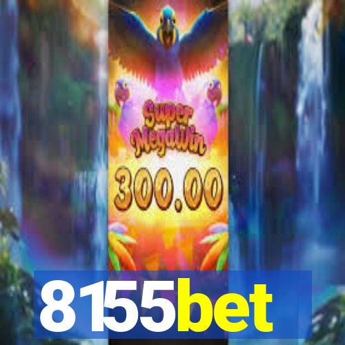 8155bet