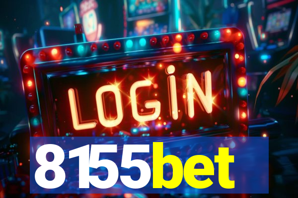 8155bet