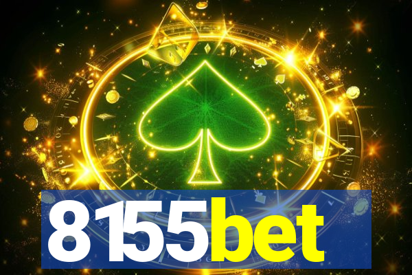 8155bet
