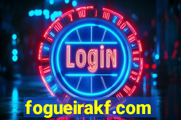 fogueirakf.com