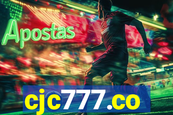 cjc777.co