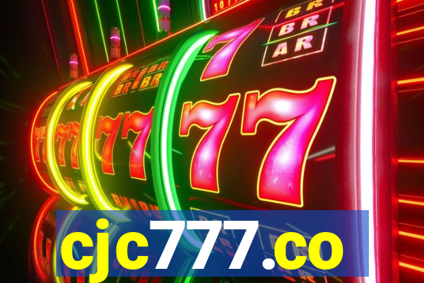 cjc777.co