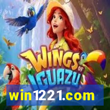 win1221.com