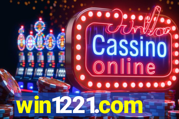 win1221.com