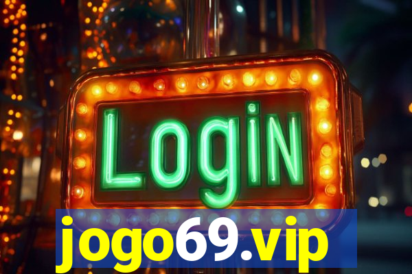 jogo69.vip