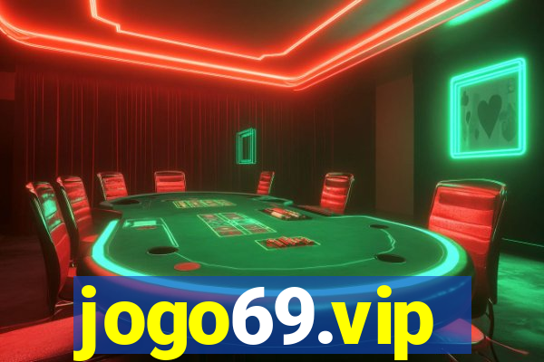 jogo69.vip