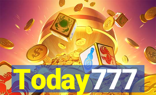 Today777