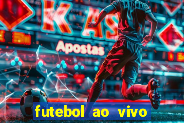 futebol ao vivo sem virus