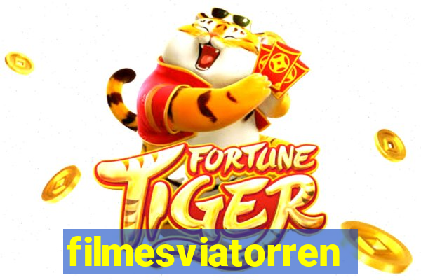 filmesviatorrents