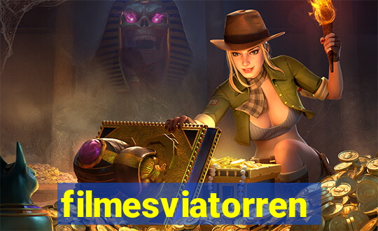 filmesviatorrents
