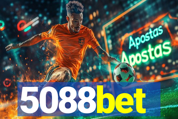 5088bet