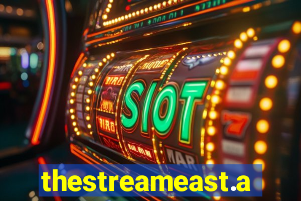 thestreameast.ai