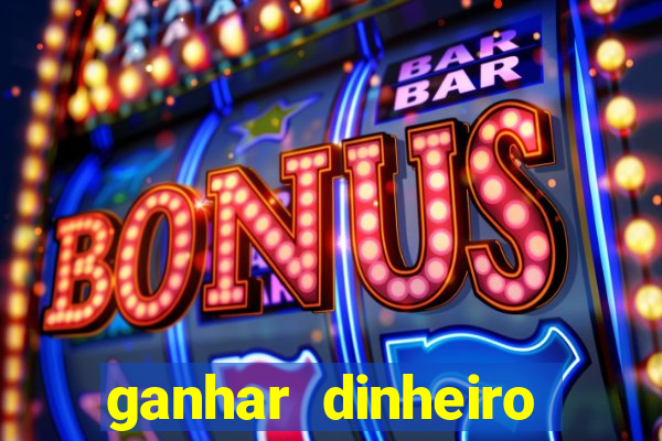 ganhar dinheiro jogando dama