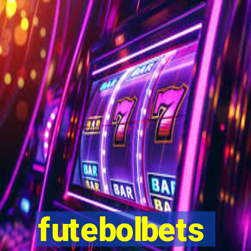futebolbets