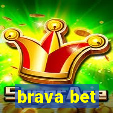 brava bet