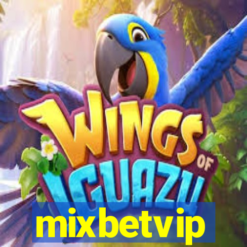 mixbetvip