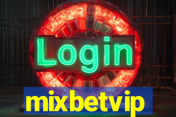 mixbetvip