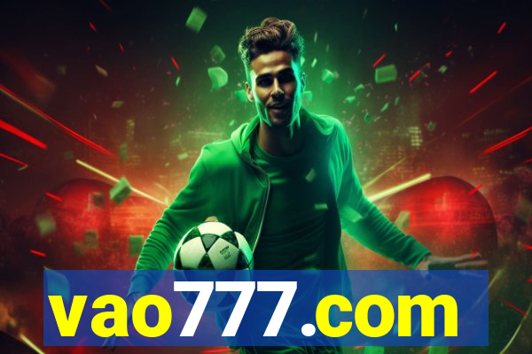 vao777.com
