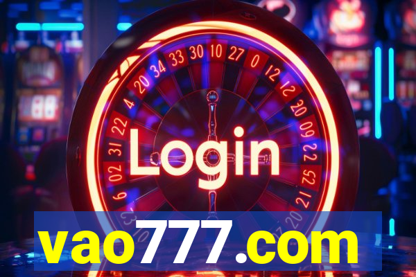 vao777.com