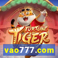 vao777.com