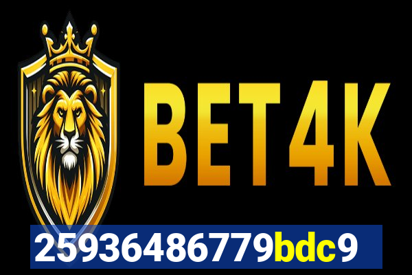 5ubetnet