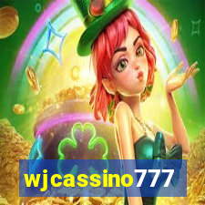 wjcassino777