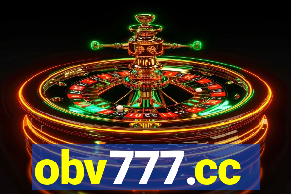 obv777.cc