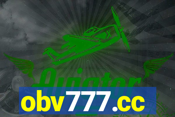 obv777.cc