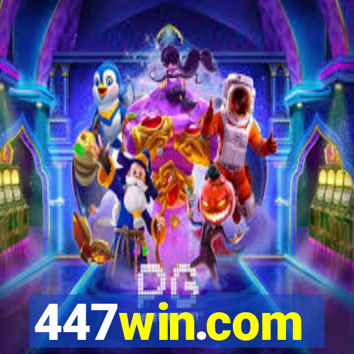 447win.com