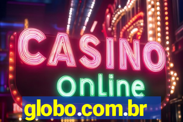 globo.com.br globo.com.br absolutamente sobretudo