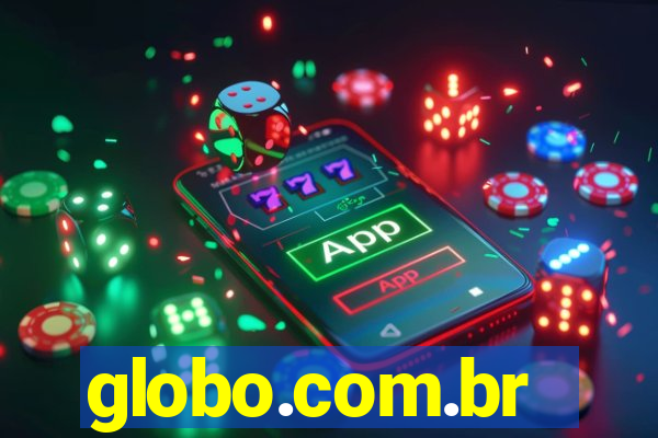 globo.com.br globo.com.br absolutamente sobretudo