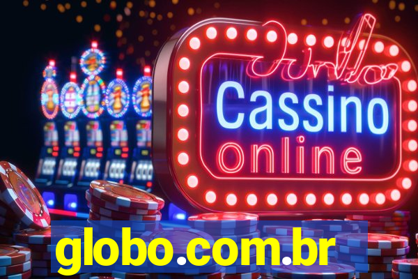 globo.com.br globo.com.br absolutamente sobretudo