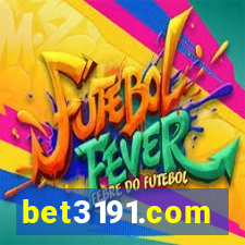 bet3191.com
